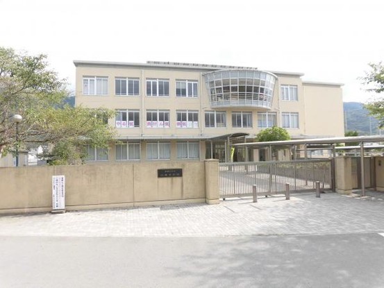 detached 徳島県板野郡北島町鯛浜字西ノ須30-1