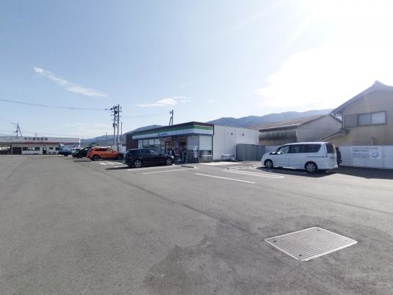 detached 徳島県板野郡北島町鯛浜字西ノ須30-1