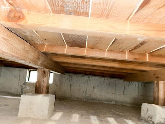 detached 徳島県板野郡北島町鯛浜字西ノ須30-1