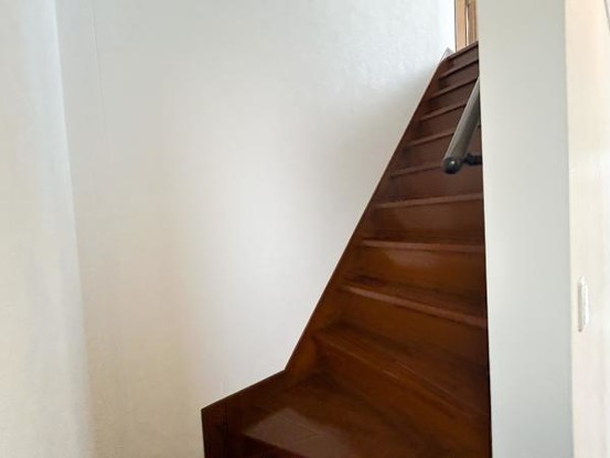 detached 徳島県板野郡北島町鯛浜字西ノ須30-1