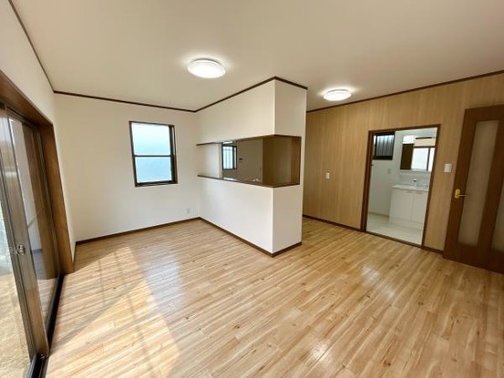 detached 徳島県板野郡北島町鯛浜字西ノ須30-1