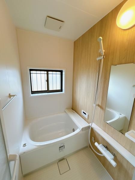 detached 徳島県板野郡北島町鯛浜字西ノ須30-1