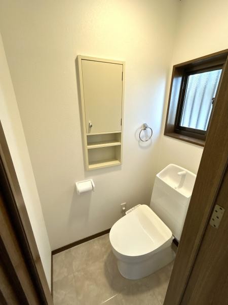 detached 徳島県板野郡北島町鯛浜字西ノ須30-1