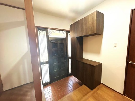 detached 徳島県吉野川市鴨島町上下島
地図を見る