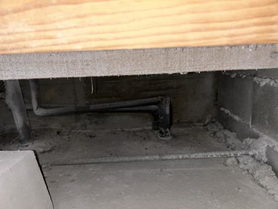 detached 徳島県吉野川市鴨島町上下島
地図を見る