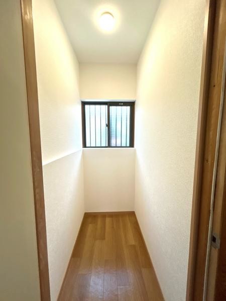 detached 徳島県吉野川市鴨島町上下島
地図を見る