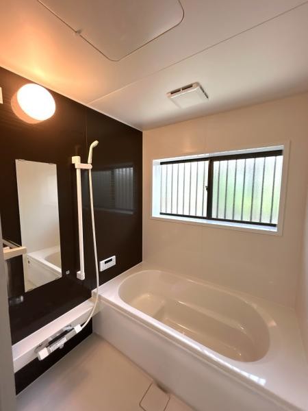 detached 徳島県吉野川市鴨島町上下島
地図を見る