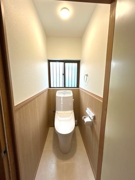 detached 徳島県吉野川市鴨島町上下島
地図を見る