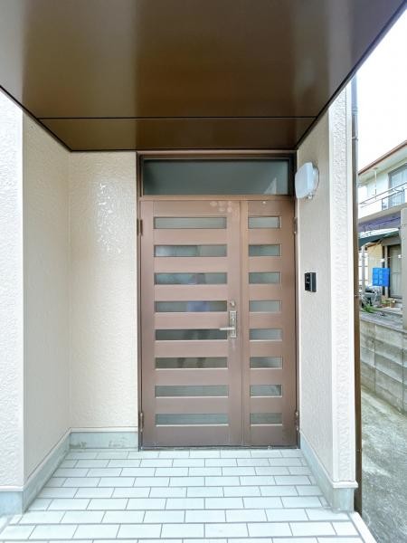 detached 徳島県板野郡北島町鯛浜字西ノ須30-1