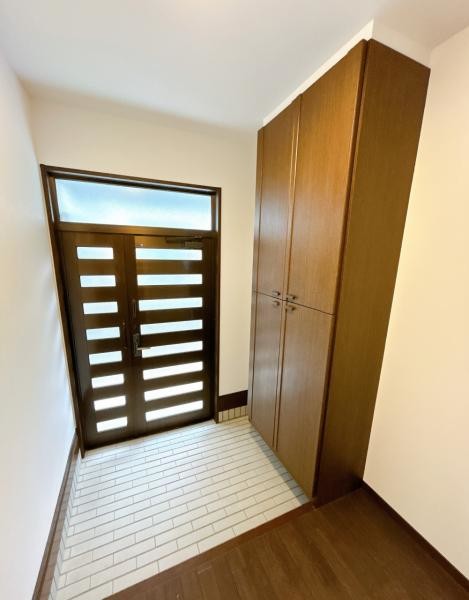 detached 徳島県板野郡北島町鯛浜字西ノ須30-1