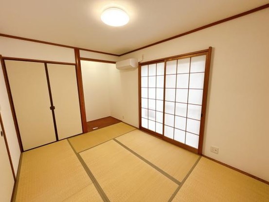 detached 徳島県板野郡北島町鯛浜字西ノ須30-1