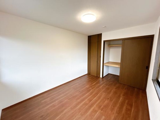 detached 徳島県板野郡北島町鯛浜字西ノ須30-1