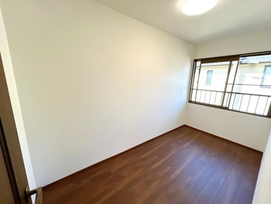 detached 徳島県板野郡北島町鯛浜字西ノ須30-1