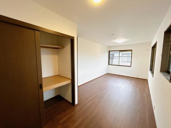 detached 徳島県板野郡北島町鯛浜字西ノ須30-1