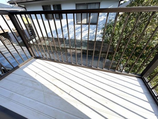 detached 徳島県板野郡北島町鯛浜字西ノ須30-1