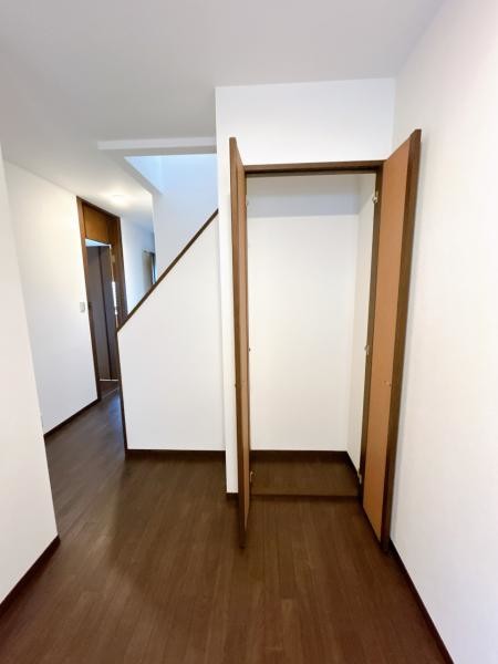 detached 徳島県板野郡北島町鯛浜字西ノ須30-1