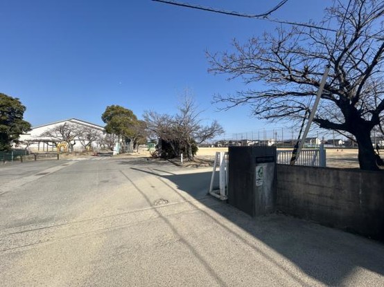 detached 徳島県板野郡北島町鯛浜字西ノ須30-1