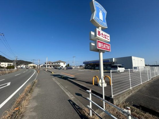 detached 徳島県板野郡北島町鯛浜字西ノ須30-1
