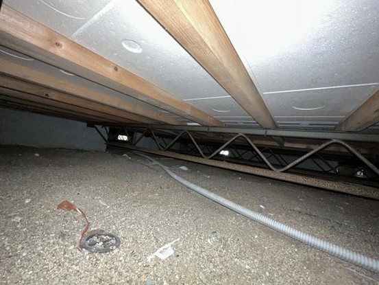 detached 徳島県板野郡北島町鯛浜字西ノ須30-1