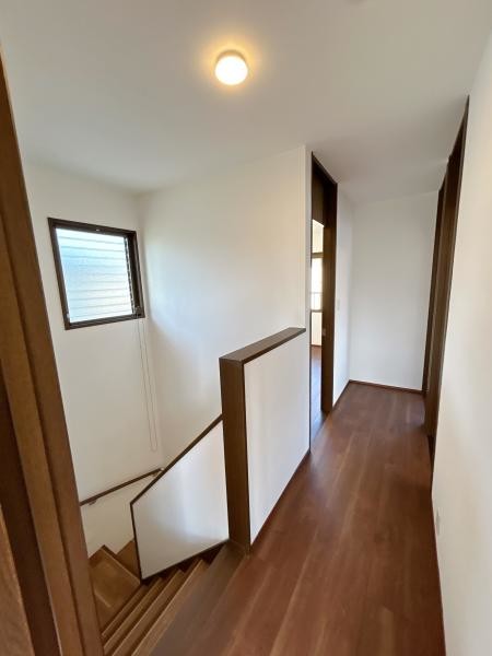 detached 徳島県板野郡北島町鯛浜字西ノ須30-1