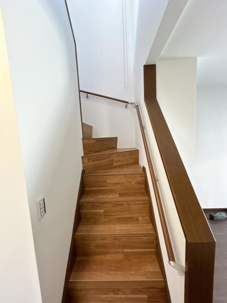 detached 徳島県板野郡北島町鯛浜字西ノ須30-1