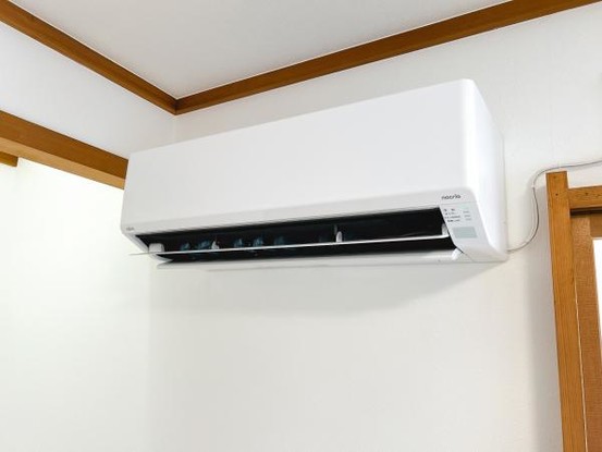 detached 徳島県板野郡北島町鯛浜字西ノ須30-1