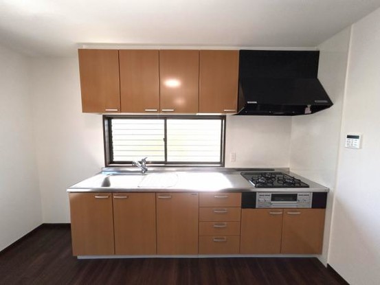 detached 徳島県板野郡北島町鯛浜字西ノ須30-1