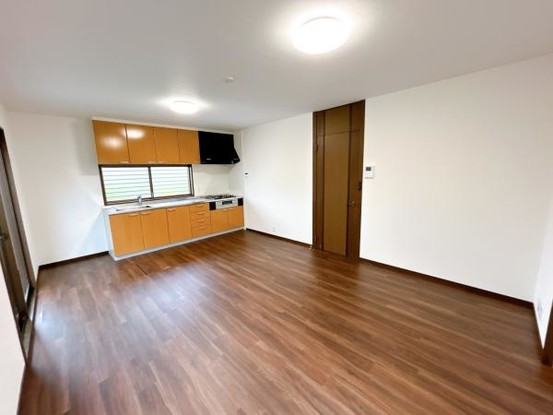 detached 徳島県板野郡北島町鯛浜字西ノ須30-1