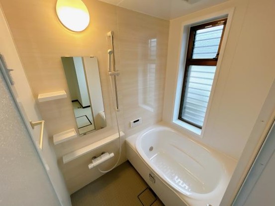 detached 徳島県板野郡北島町鯛浜字西ノ須30-1