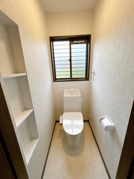 detached 徳島県板野郡北島町鯛浜字西ノ須30-1