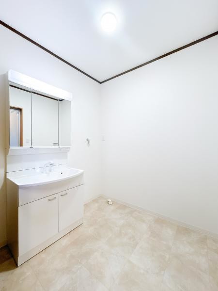 detached 徳島県阿南市羽ノ浦町中庄新ノ池
地図を見る