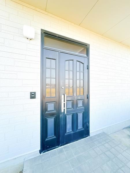 detached 徳島県阿南市羽ノ浦町中庄新ノ池
地図を見る