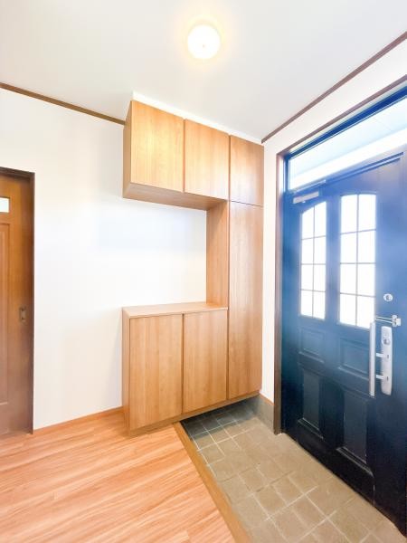 detached 徳島県阿南市羽ノ浦町中庄新ノ池
地図を見る