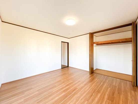 detached 徳島県阿南市羽ノ浦町中庄新ノ池
地図を見る