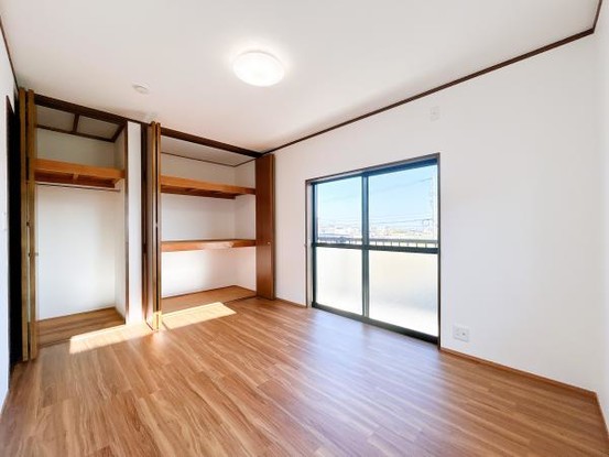 detached 徳島県阿南市羽ノ浦町中庄新ノ池
地図を見る