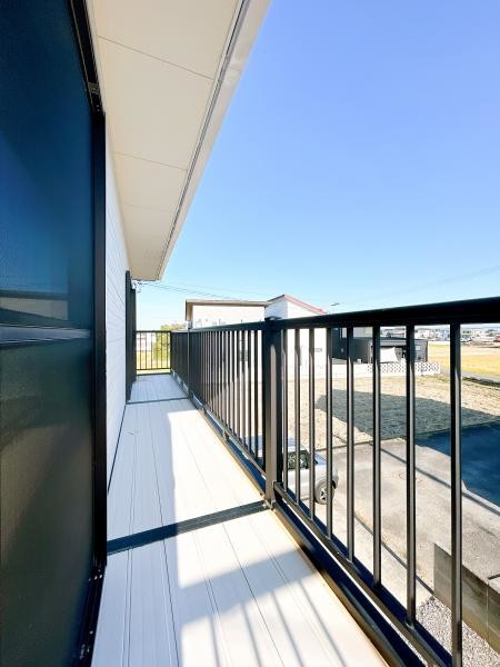 detached 徳島県阿南市羽ノ浦町中庄新ノ池
地図を見る