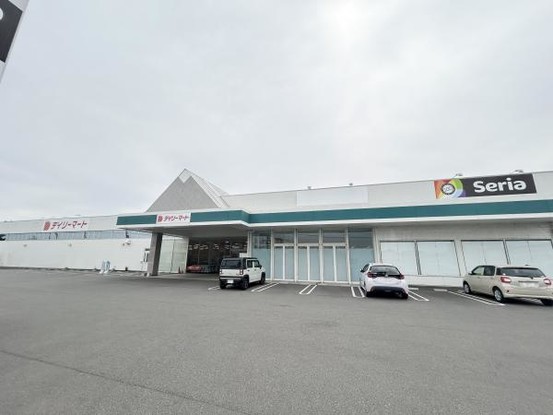 detached 徳島県阿南市羽ノ浦町中庄新ノ池
地図を見る