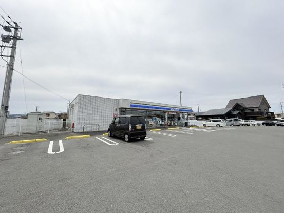 detached 徳島県阿南市羽ノ浦町中庄新ノ池
地図を見る