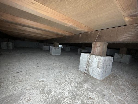 detached 徳島県阿南市羽ノ浦町中庄新ノ池
地図を見る