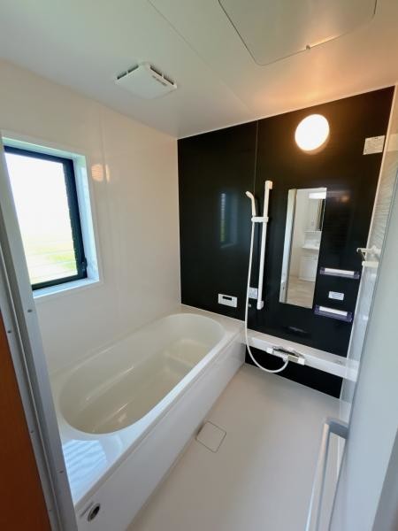 detached 徳島県阿南市羽ノ浦町中庄新ノ池
地図を見る