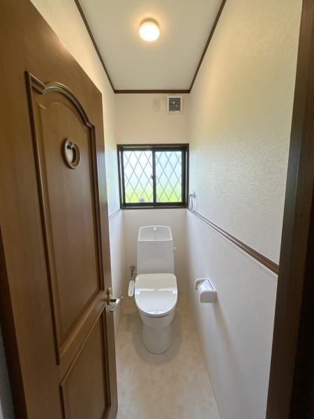 detached 徳島県阿南市羽ノ浦町中庄新ノ池
地図を見る