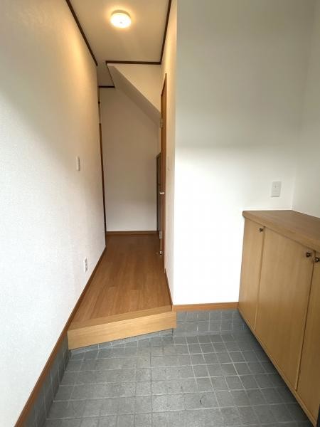 detached 徳島県阿波市吉野町柿原字原
地図を見る
