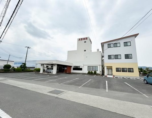 detached 徳島県阿波市吉野町柿原字原
地図を見る