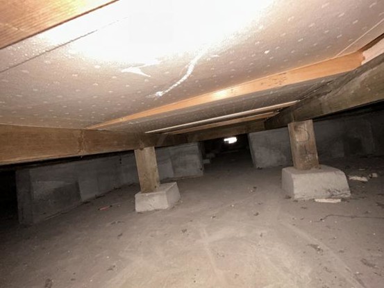 detached 徳島県阿波市吉野町柿原字原
地図を見る