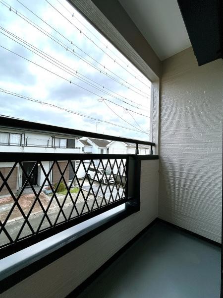 detached 徳島県阿波市吉野町柿原字原
地図を見る