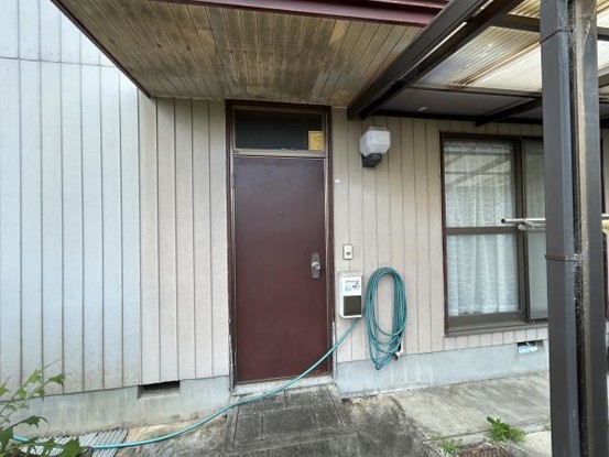 detached 徳島県阿波市市場町市場字上野段
地図を見る