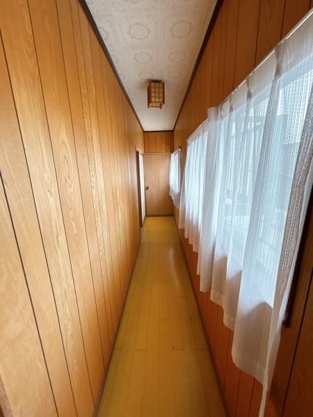detached 徳島県阿波市市場町市場字上野段
地図を見る