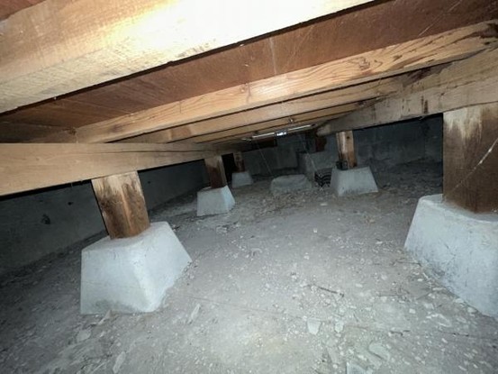 detached 徳島県阿波市市場町市場字上野段
地図を見る