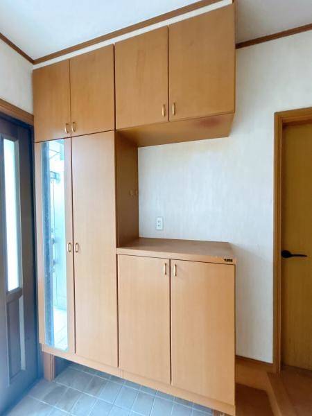 detached 徳島県板野郡北島町鯛浜字西ノ須30-1