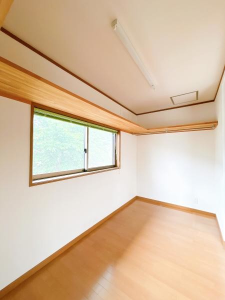 detached 徳島県板野郡北島町鯛浜字西ノ須30-1